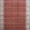 Teppich Alwar Herati 200x300