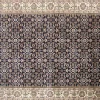 Teppich Alwar Herati 170x240