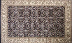 Teppich Alwar Herati 170x240