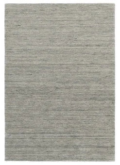 Teppich ARTIS 566