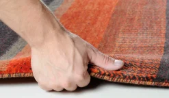 Teppich ASTARA LORI