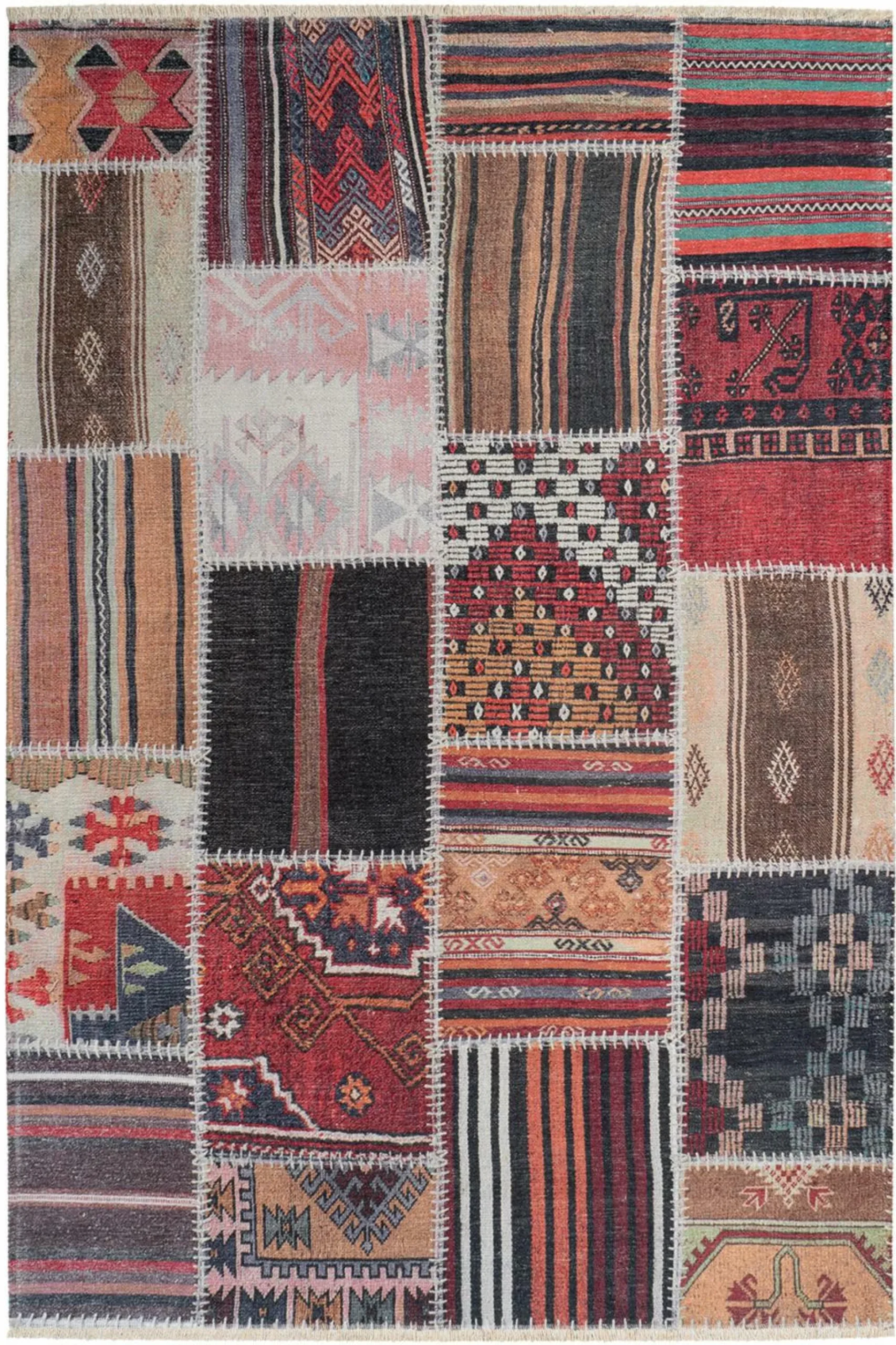 Teppich ATOIL