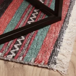 Teppich ATOIL