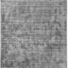 Teppich ATRAKTION I 046