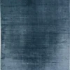 Teppich AURA