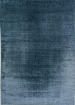 Teppich AURA