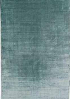 Teppich AURA