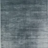 Teppich AURA