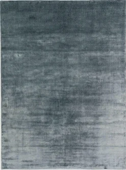 Teppich AURA