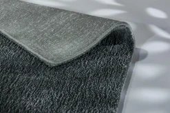 Teppich AURA