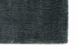Teppich AURA