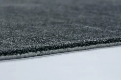 Teppich AURA