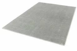 Teppich AURA