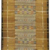 Teppich AURORA