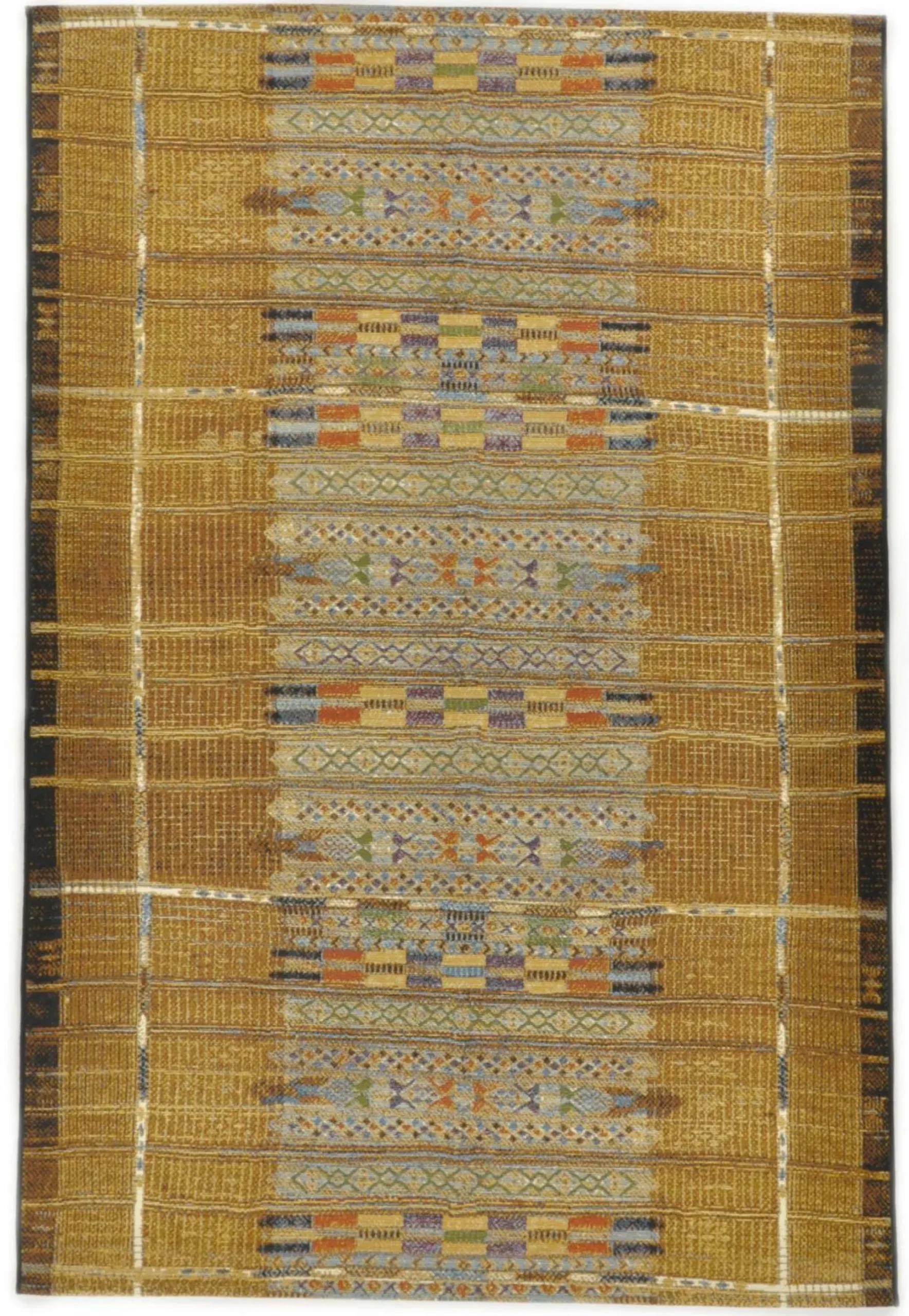 Teppich AURORA