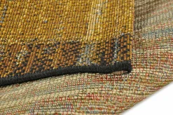 Teppich AURORA