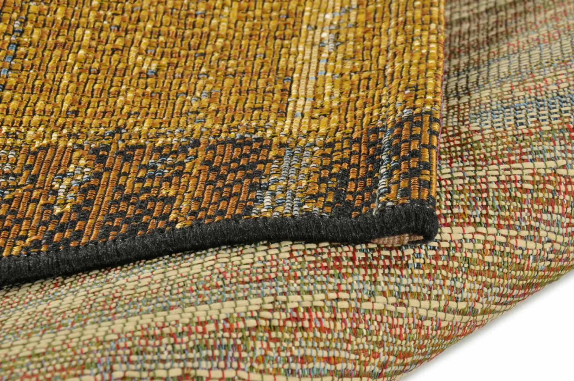 Teppich AURORA