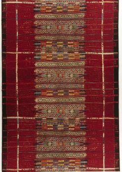 Teppich AURORA