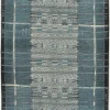 Teppich AURORA