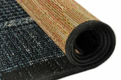 Teppich AURORA