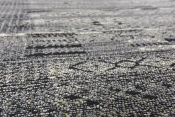 Teppich AURORA