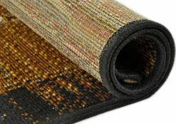 Teppich AURORA