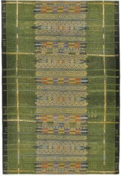 Teppich AURORA