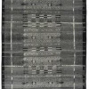 Teppich AURORA