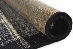 Teppich AURORA