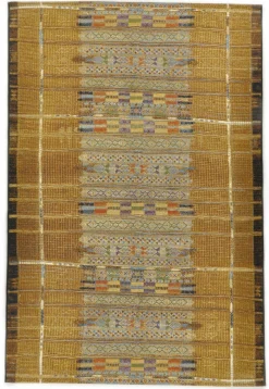 Teppich AURORA