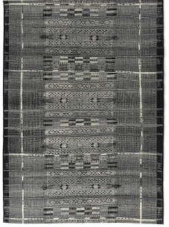 Teppich AURORA