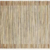 Teppich BABOA NAMI beige