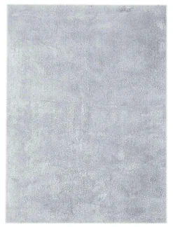 Teppich bali