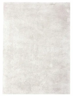Teppich bali
