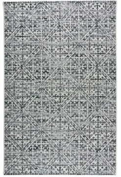 Teppich BARI