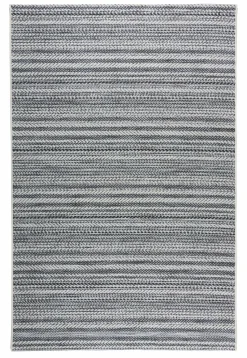 Teppich BERN