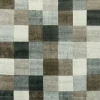 Teppich BIANCO DELUXE