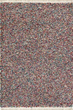 Teppich BOHO A003