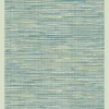 Teppich BREEZE 160 blau