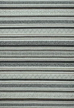 Teppich BRIGHTON