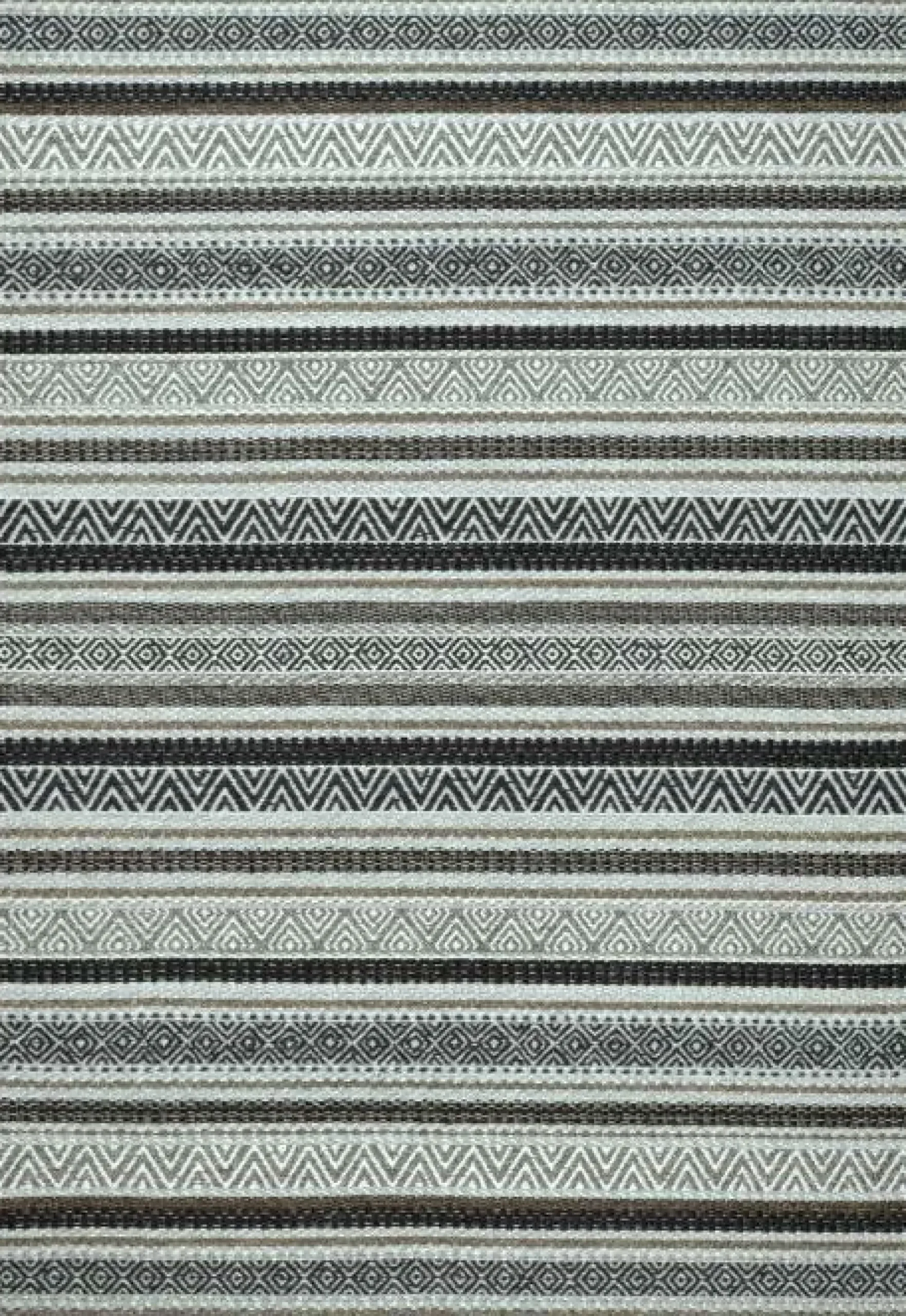 Teppich BRIGHTON