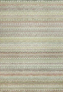 Teppich BRIGHTON
