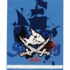 Teppich CAPT´N SHARKY