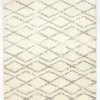 Teppich COMFORT LINDA