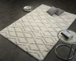 Teppich COMFORT LINDA
