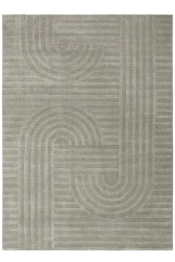 Teppich CORAL
