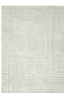 Teppich CORAL