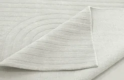 Teppich CORAL