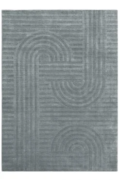 Teppich CORAL