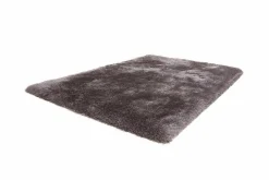 Teppich COSY